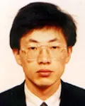 공인회계사인 조창우의 대표 이미지