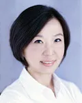 문화예술인인 김태령의 대표 이미지