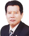 (전직)기초의회의원인 최종석의 대표 이미지