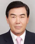 경제기관단체인, (전직)광역의회의원인 이상기의 대표 이미지