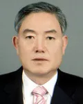 (전직)기초의회의원인 김영수의 대표 이미지