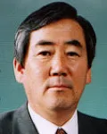 (전직)기초의회의원인 강훈의 대표 이미지