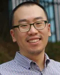 작곡가인 박수현의 대표 이미지