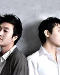 가수인 에네스 그레이의 대표 이미지
