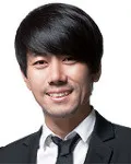 메이크업아티스트인 김승원의 대표 이미지