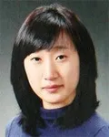 배구선수인 권정은의 대표 이미지