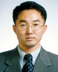 대학교수인 이상훈의 대표 이미지