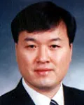 변호사, (전직)판사인 이상준의 대표 이미지
