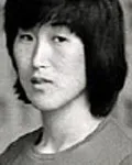 배구선수, 배구코치인 윤영내의 대표 이미지