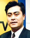 (전직)벤처기업인인 김영호의 대표 이미지