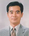 대학교수인 한동훈의 대표 이미지