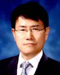 대학교수인 박정호의 대표 이미지