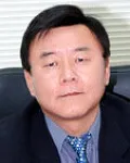 대학교수인 김석현의 대표 이미지