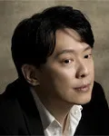 문화예술인, 성악가, 작곡가인 Vimutti의 대표 이미지
