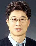 대학교수인 김종석의 대표 이미지