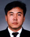 대학교수인 김용민의 대표 이미지