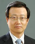 가정의학과의사, 대학교수인 김경수의 대표 이미지