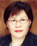 아동문학가, 시인인 황희영의 대표 이미지
