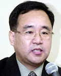 언론인, (전직)신문기자인 박정철의 대표 이미지
