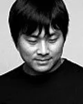 드럼연주가인 허준영의 대표 이미지