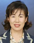 방송인인 이정옥의 대표 이미지