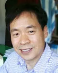 대학교수인 오승진의 대표 이미지