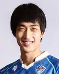 배구선수인 이재목의 대표 이미지