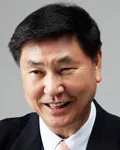 배구감독인 김남성의 대표 이미지