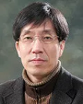 대학교수인 김동원의 대표 이미지