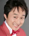 치료사인 김형준의 대표 이미지