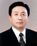 (전직)기초의회의원인 김종문의 대표 이미지