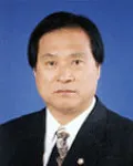 (전직)기초의회의원인 김정길의 대표 이미지