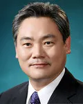 특수단체인인 신경호의 대표 이미지