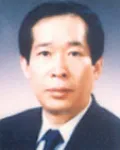 (전직)기초의회의원인 김상수의 대표 이미지