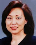 대학교수인 이지현의 대표 이미지