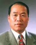 정당인, (전직)기초의회의원인 김기성의 대표 이미지