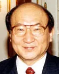 소아과의사, 대학교수인 이상원의 대표 이미지