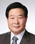정당인, (전직)공무원인 권혁운의 대표 이미지