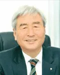 특수단체인인 홍원기의 대표 이미지
