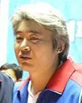 배구선수인 이수동의 대표 이미지