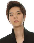 가수인 조은의 대표 이미지