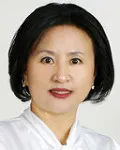 기초의회의원인 유혜경의 대표 이미지