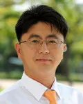 정당인, 광역의회의원인 이천기의 대표 이미지