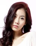 화제인물인 이화정의 대표 이미지