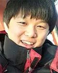 사격선수인 최영래의 대표 이미지