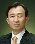 (전직)정무직공무원인 이기선의 대표 이미지