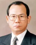 특수단체인인 김용규의 대표 이미지