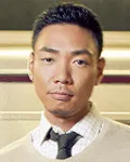 가수인 폴김의 대표 이미지