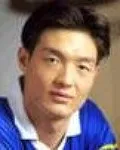 배구선수인 노경택의 대표 이미지
