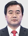 언론인, 기자인 이인철의 대표 이미지